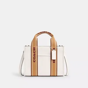 Coach Outlet Smith Tote Bag 24 COACH Outlet Bags