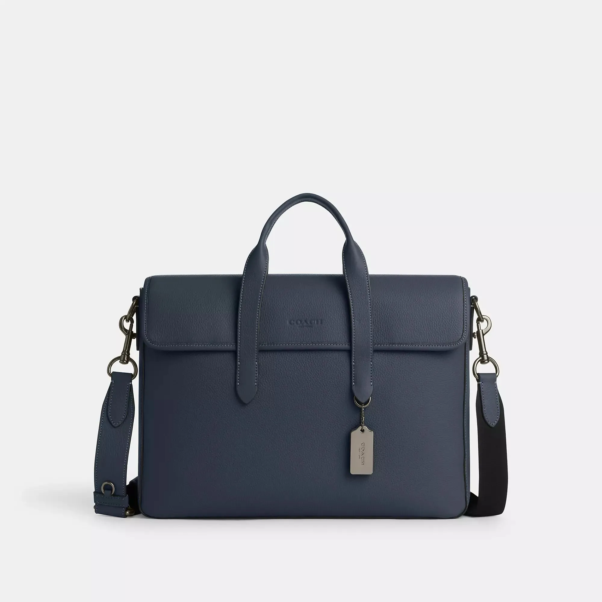 Coach Outlet Sullivan Portfolio Brief COACH Outlet Bags