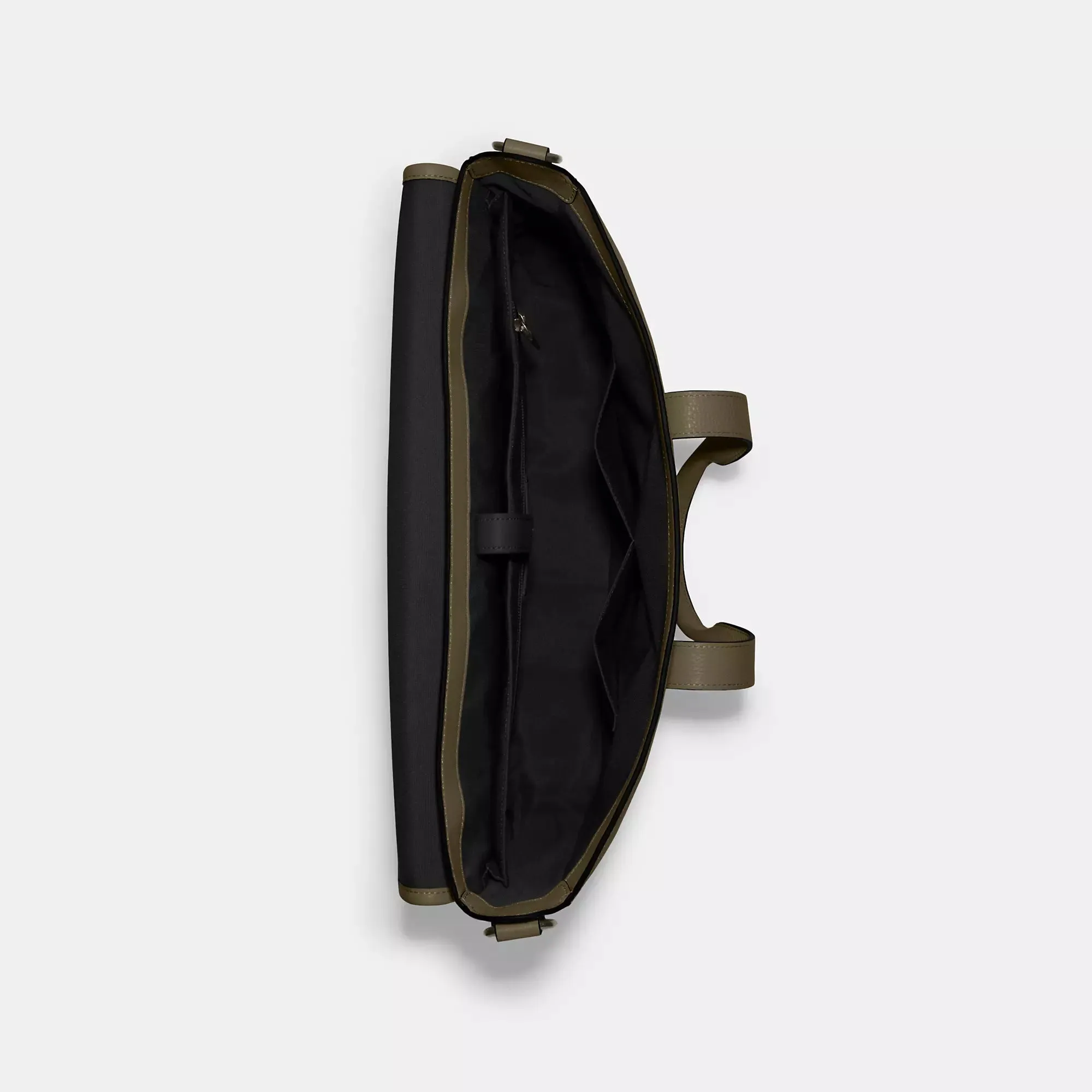 Coach Outlet Sullivan Portfolio Brief COACH Outlet Bags