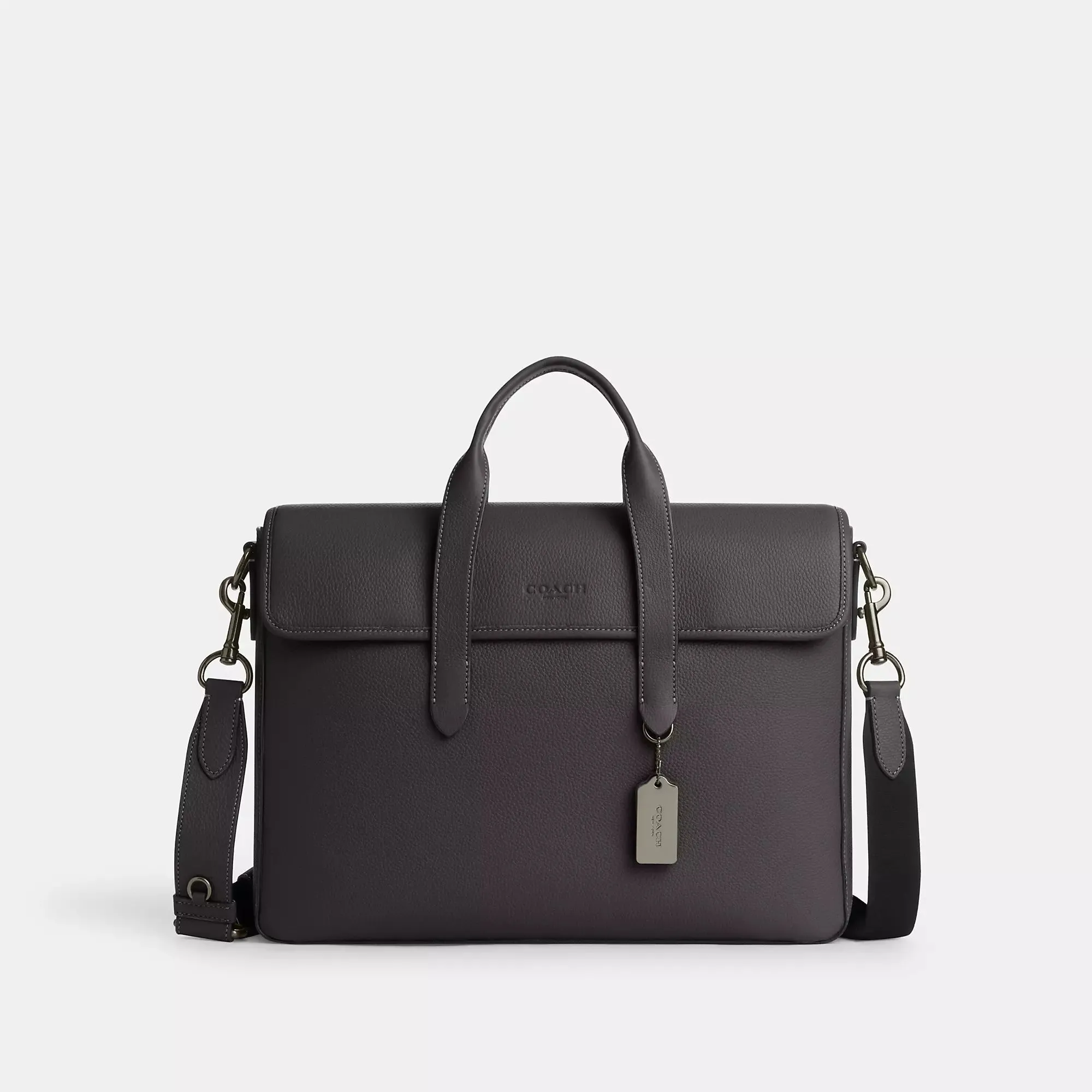 Coach Outlet Sullivan Portfolio Brief COACH Outlet Bags