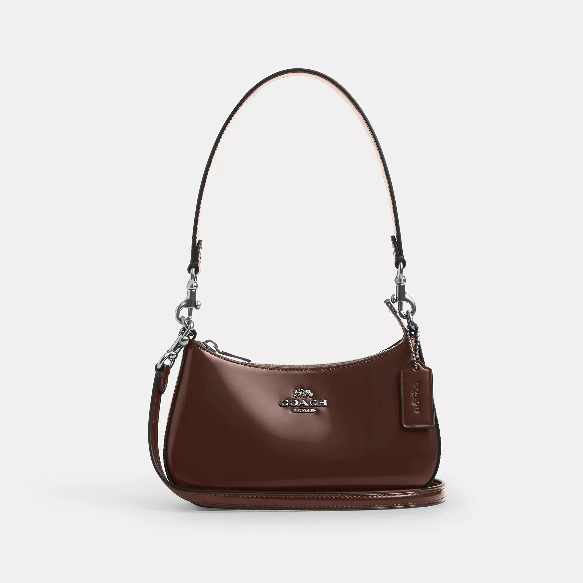 Coach Outlet Teri Mini Crossbody Bag COACH Outlet Bags