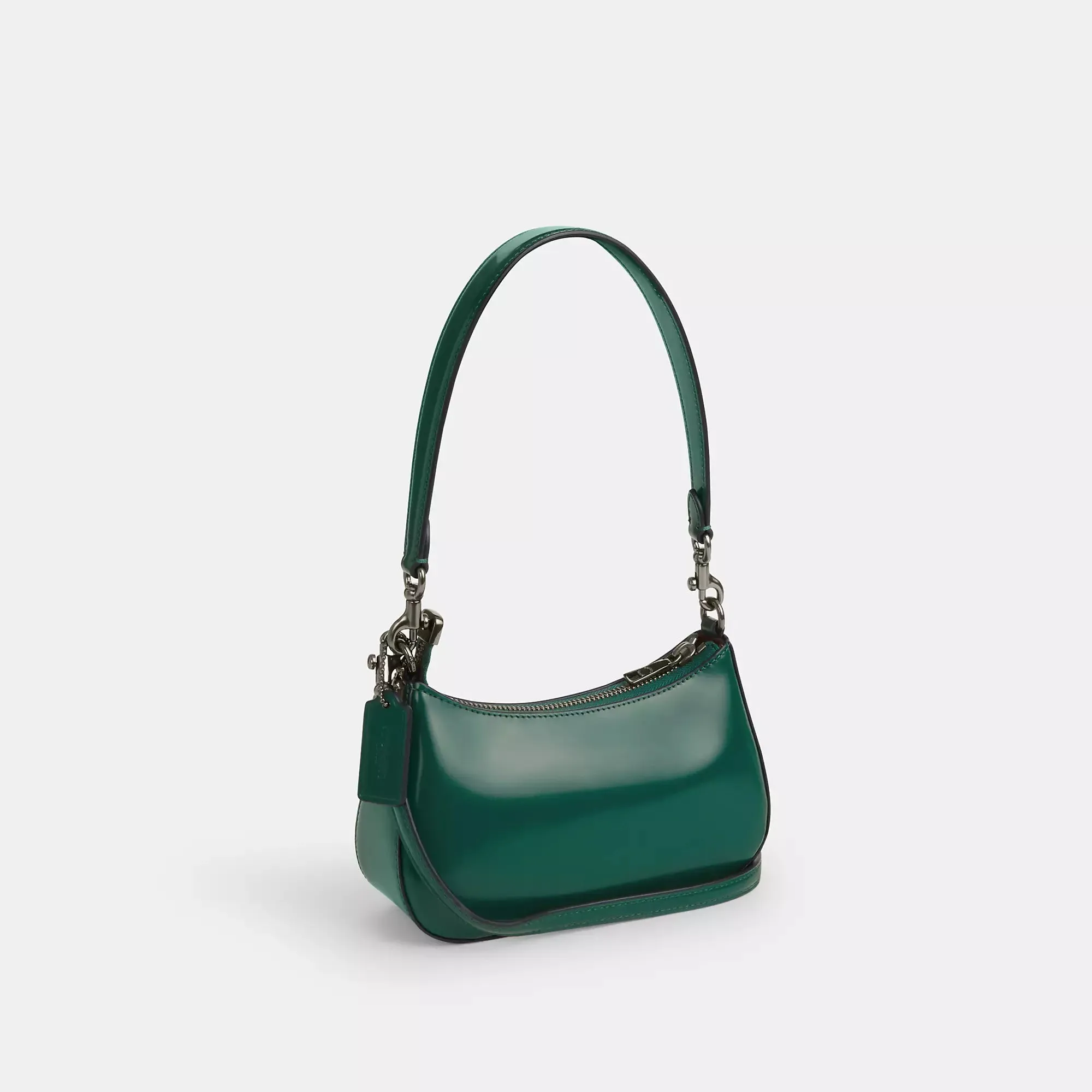 Coach Outlet Teri Mini Crossbody Bag COACH Outlet Bags