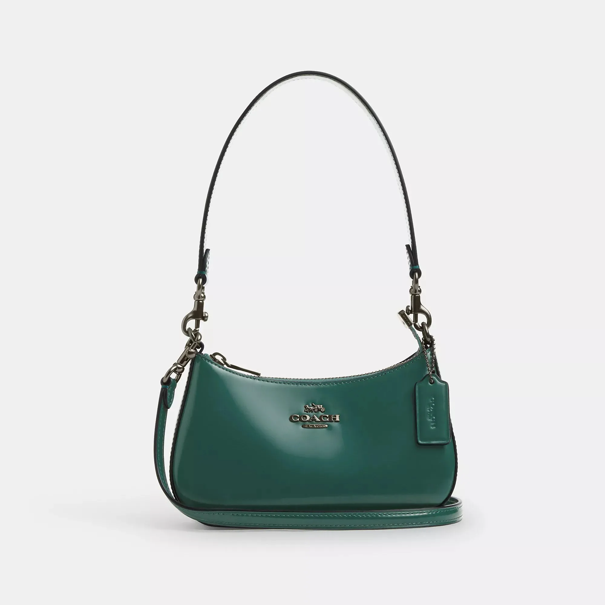 Coach Outlet Teri Mini Crossbody Bag COACH Outlet Bags