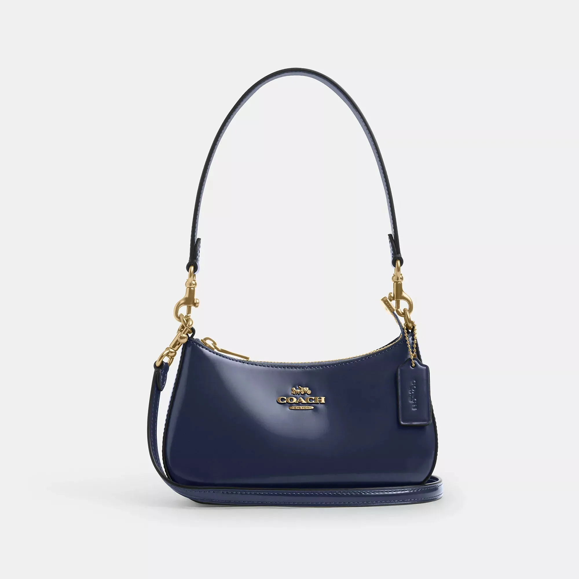Coach Outlet Teri Mini Crossbody Bag COACH Outlet Bags