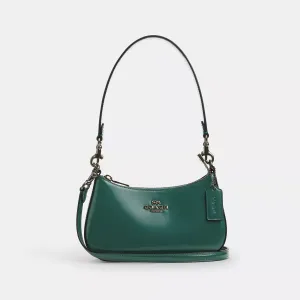 Coach Outlet Teri Mini Crossbody Bag COACH Outlet Bags