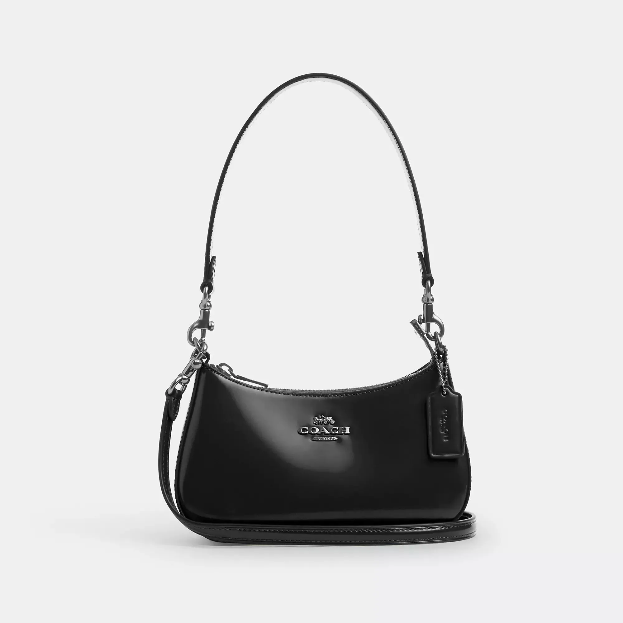 Coach Outlet Teri Mini Crossbody Bag COACH Outlet Bags