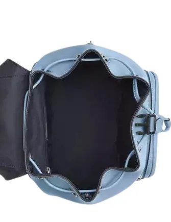 Coach Pace Backpack Coach Bags