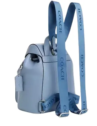 Coach Pace Backpack Coach Bags
