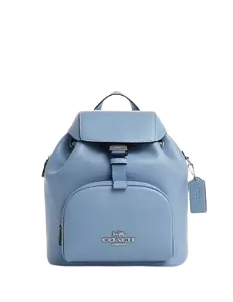 Coach Pace Backpack Coach Bags