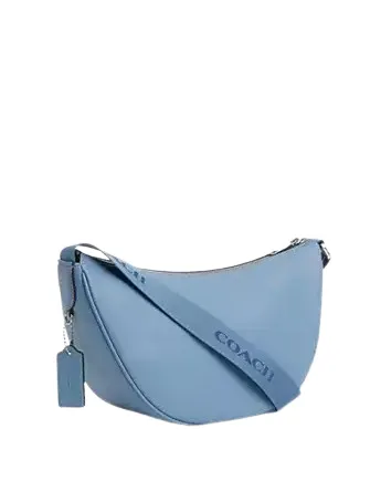 Coach Pace Shoulder Bag Coach Bags