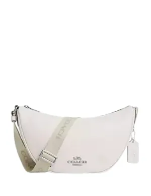 Coach Pace Shoulder Bag Coach Bags