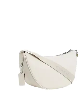 Coach Pace Shoulder Bag Coach Bags