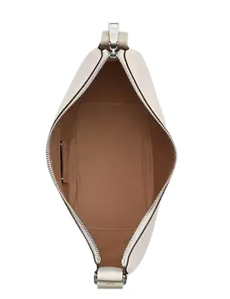 Coach Pace Shoulder Bag Coach Bags