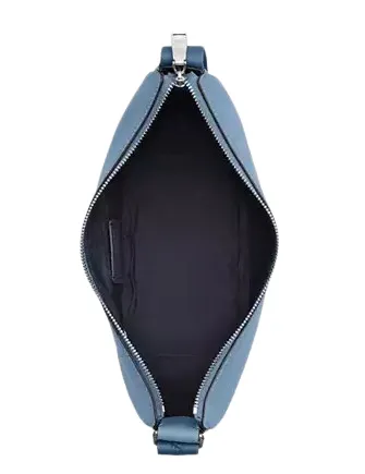 Coach Pace Shoulder Bag Coach Bags