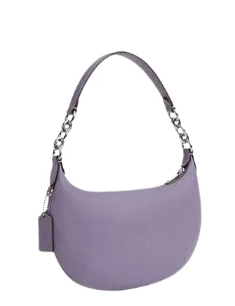 Coach Payton Hobo Coach Bags