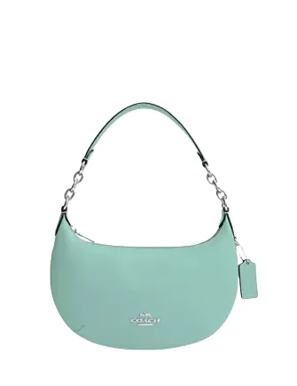 Coach Payton Hobo Coach Bags