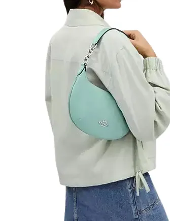 Coach Payton Hobo Coach Bags