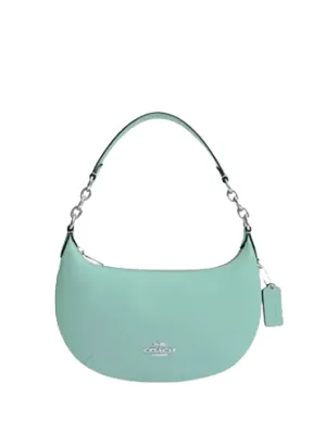 Coach Payton Hobo Coach Bags