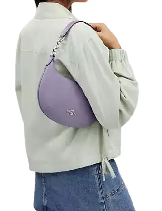 Coach Payton Hobo Coach Bags