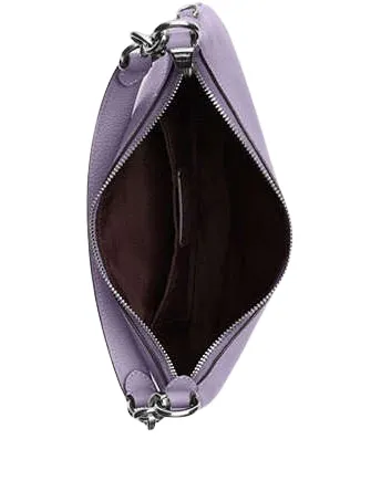 Coach Payton Hobo Coach Bags
