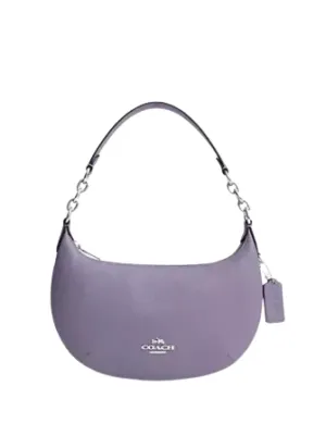 Coach Payton Hobo Coach Bags