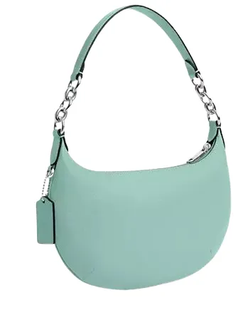 Coach Payton Hobo Coach Bags