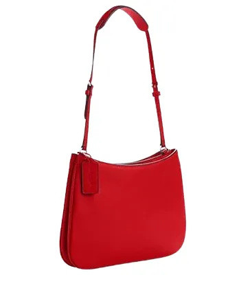 Coach Penelope Shoulder Bag Coach Bags