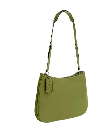Coach Penelope Shoulder Bag Coach Bags