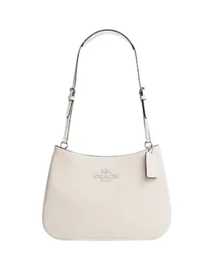Coach Penelope Shoulder Bag Coach Bags