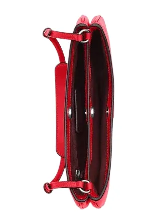 Coach Penelope Shoulder Bag Coach Bags