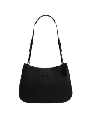 Coach Penelope Shoulder Bag Coach Bags