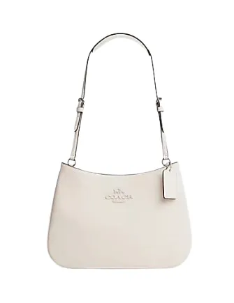 Coach Penelope Shoulder Bag Coach Bags