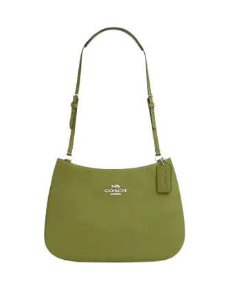 Coach Penelope Shoulder Bag Coach Bags