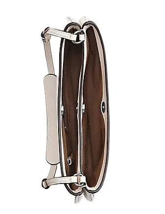 Coach Penelope Shoulder Bag Coach Bags