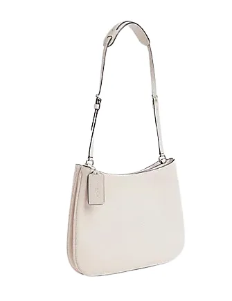 Coach Penelope Shoulder Bag Coach Bags