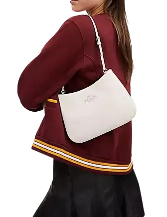 Coach Penelope Shoulder Bag Coach Bags