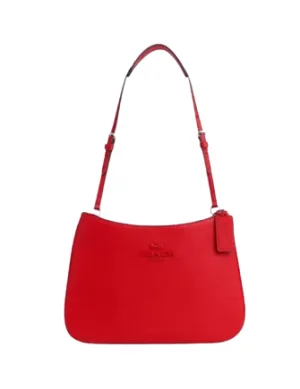 Coach Penelope Shoulder Bag Coach Bags