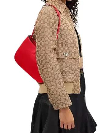 Coach Penelope Shoulder Bag Coach Bags