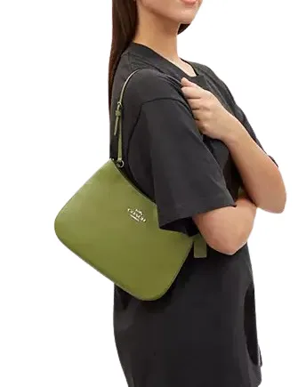 Coach Penelope Shoulder Bag Coach Bags