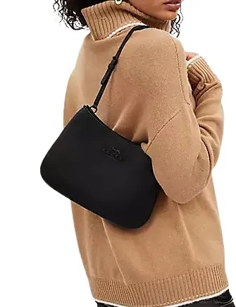 Coach Penelope Shoulder Bag Coach Bags