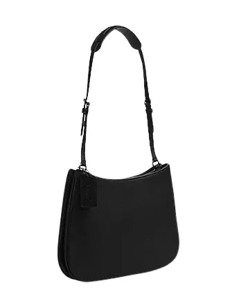 Coach Penelope Shoulder Bag Coach Bags