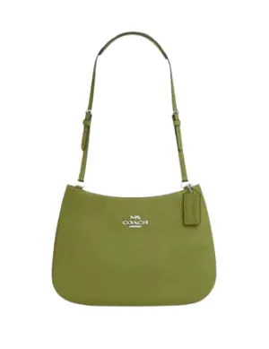 Coach Penelope Shoulder Bag Coach Bags