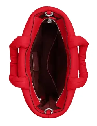 Coach Pillow Tote Coach Bags