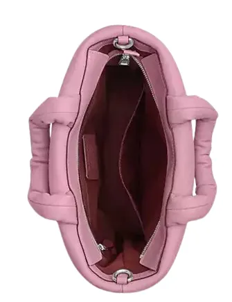 Coach Pillow Tote Coach Bags