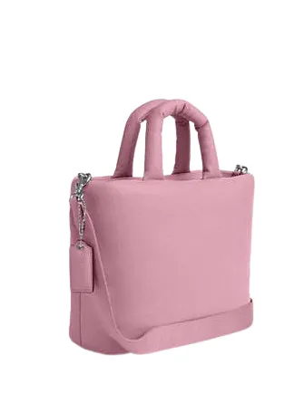 Coach Pillow Tote Coach Bags