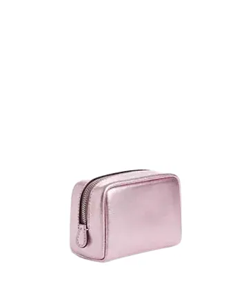 Coach Pouch Wristlet Coach Bags