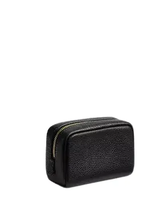 Coach Pouch Wristlet Coach Bags