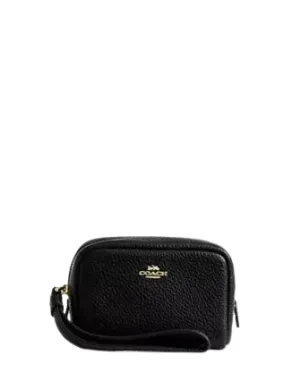 Coach Pouch Wristlet Coach Bags