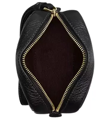 Coach Pouch Wristlet Coach Bags