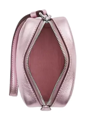 Coach Pouch Wristlet Coach Bags